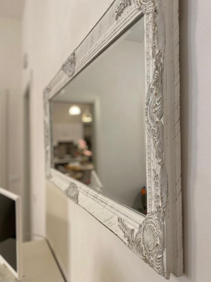 Lorelai Inn Marsala Kültér fotó